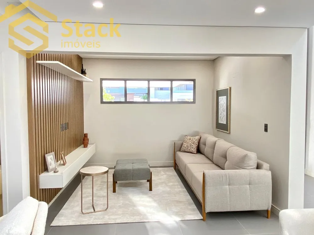 Casa, 3 quartos, 238 m² - Foto 5