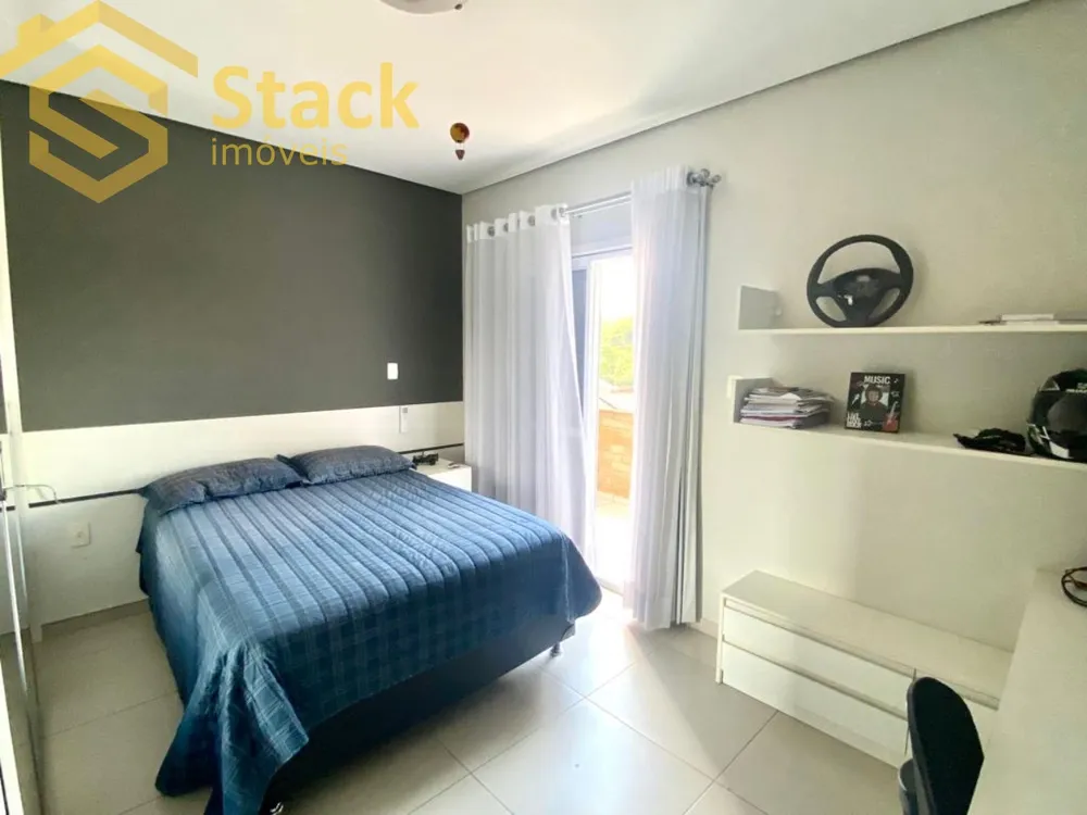 Casa, 4 quartos, 387 m² - Foto 2