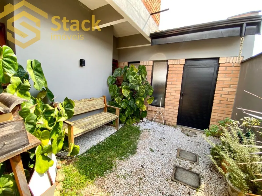 Casa, 4 quartos, 387 m² - Foto 7