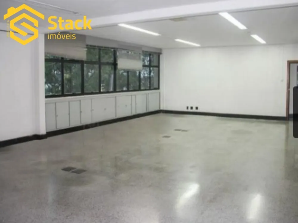 Depósito-Galpão, 100 m² - Foto 3