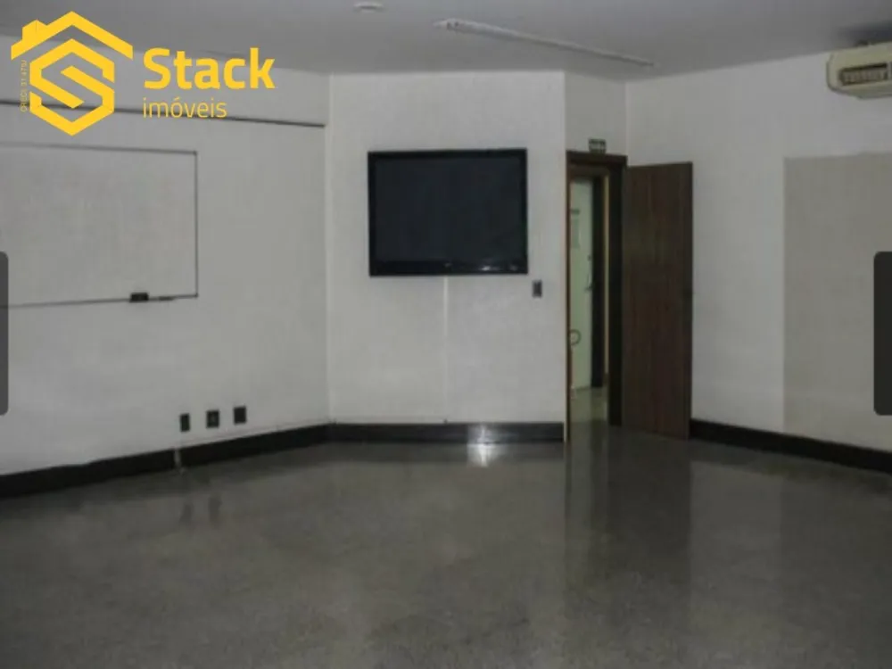Depósito-Galpão, 100 m² - Foto 2