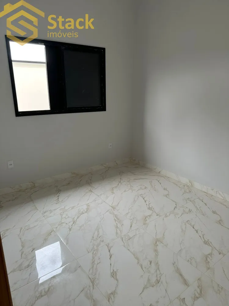 Casa, 3 quartos, 155 m² - Foto 7