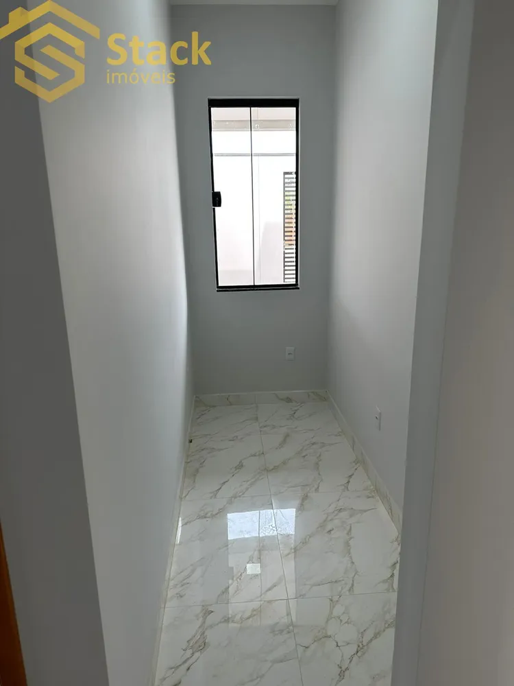 Casa, 3 quartos, 155 m² - Foto 10