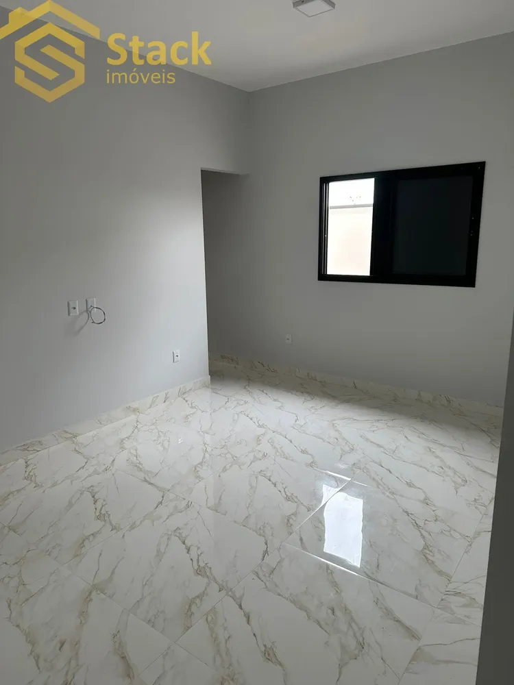 Casa, 3 quartos, 155 m² - Foto 8