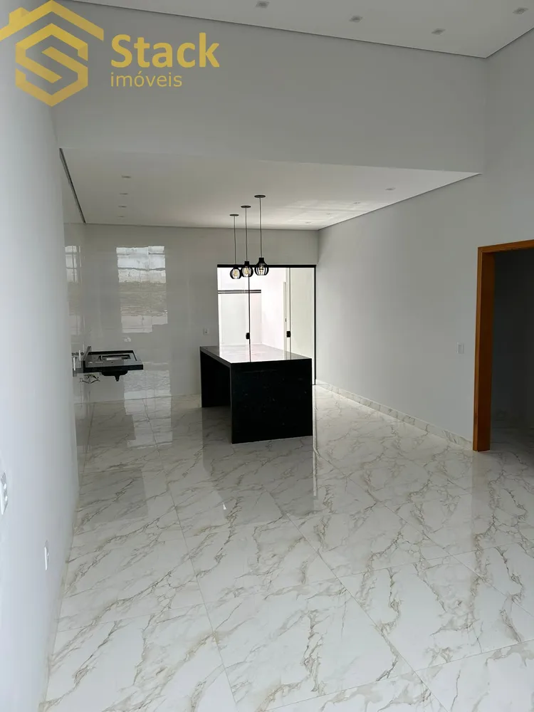 Casa, 3 quartos, 155 m² - Foto 5