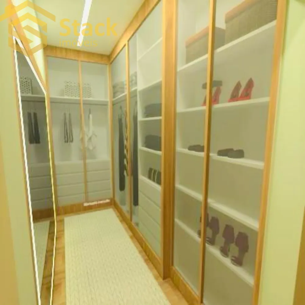 Casa, 4 quartos, 390 m² - Foto 10