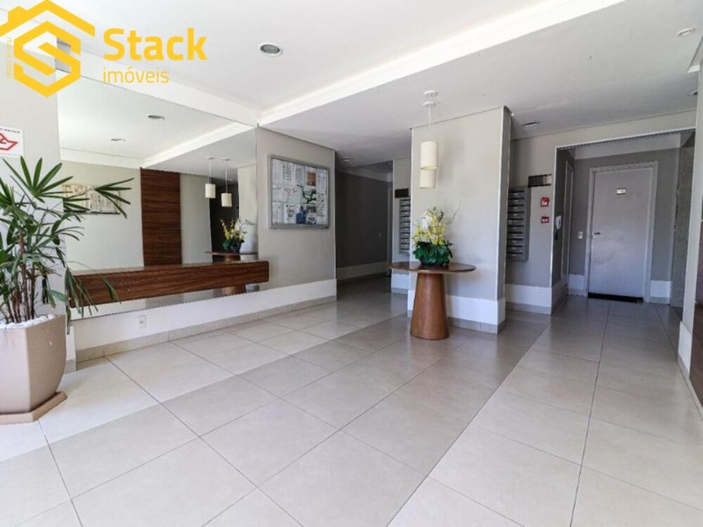 Apartamento à venda com 3 quartos, 72m² - Foto 3
