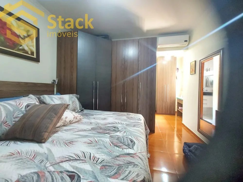 Casa, 2 quartos - Foto 10