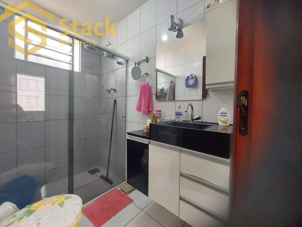 Casa, 2 quartos - Foto 12