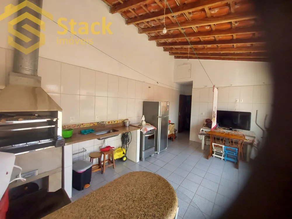 Casa, 2 quartos - Foto 3