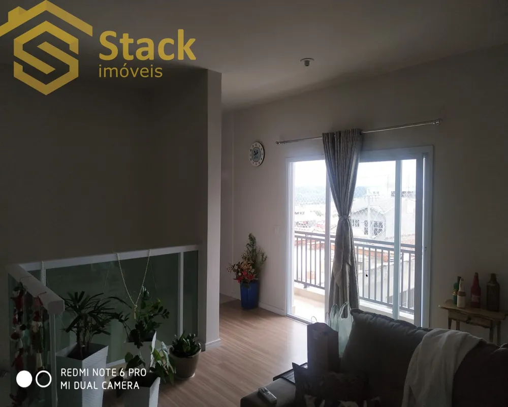 Casa, 3 quartos, 213 m² - Foto 14