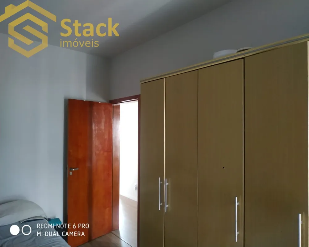 Casa, 3 quartos, 213 m² - Foto 13