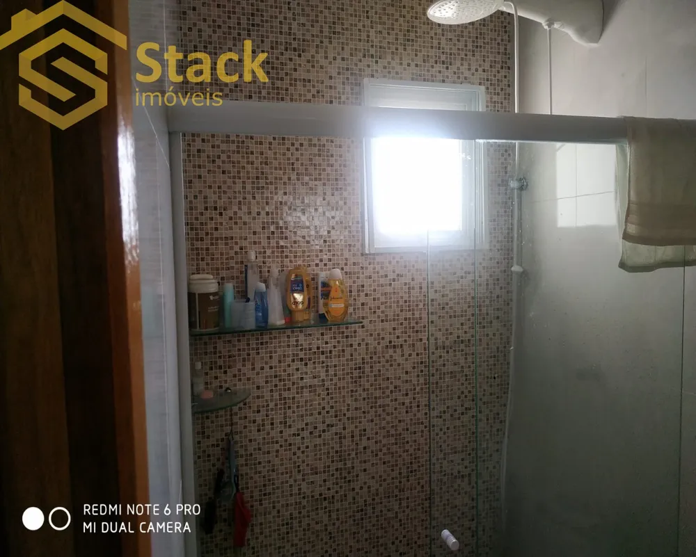 Casa, 3 quartos, 213 m² - Foto 15