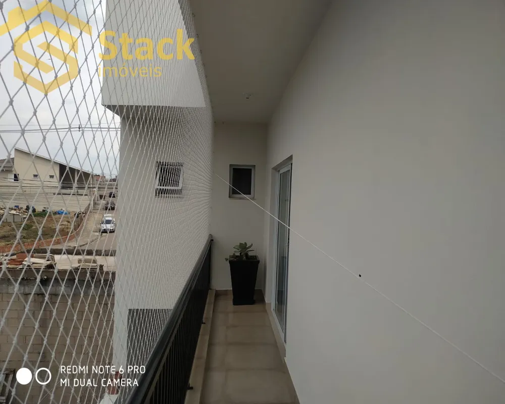 Casa, 3 quartos, 213 m² - Foto 16