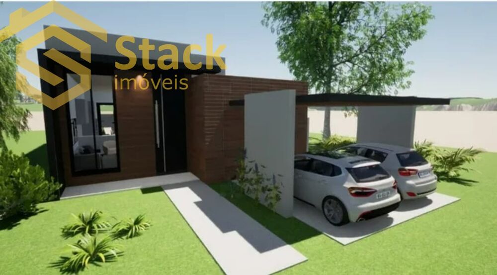 Casa, 3 quartos, 156 m² - Foto 7