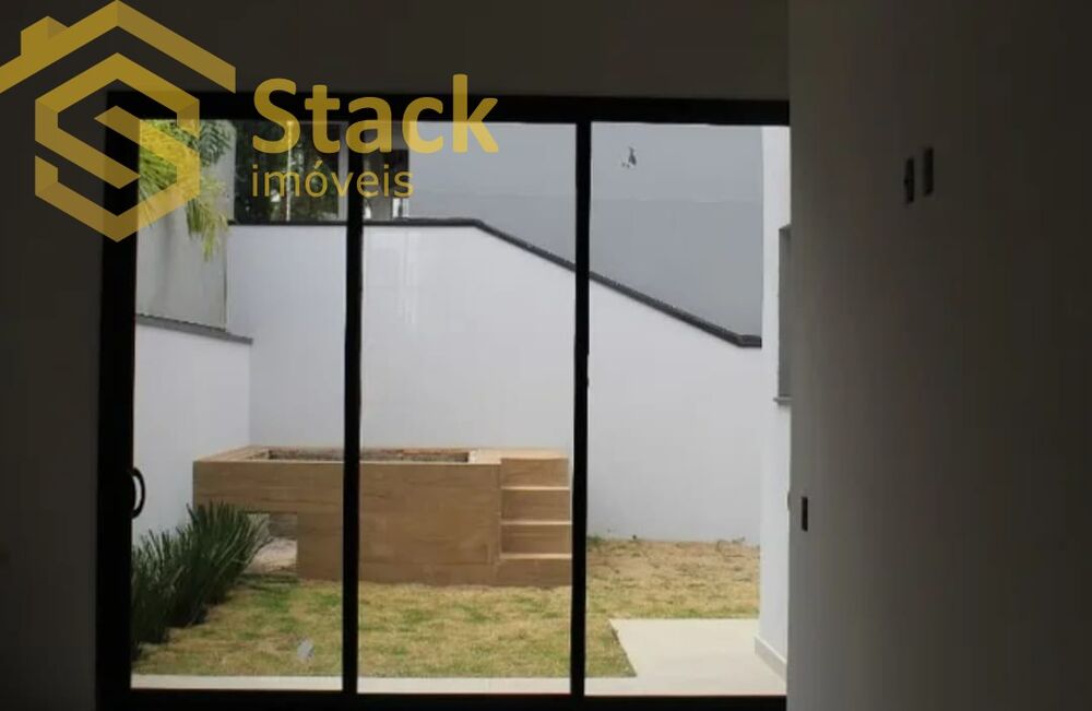 Casa, 3 quartos, 156 m² - Foto 8