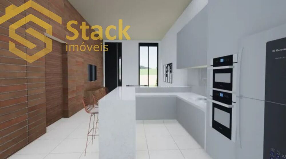 Casa, 3 quartos, 156 m² - Foto 6
