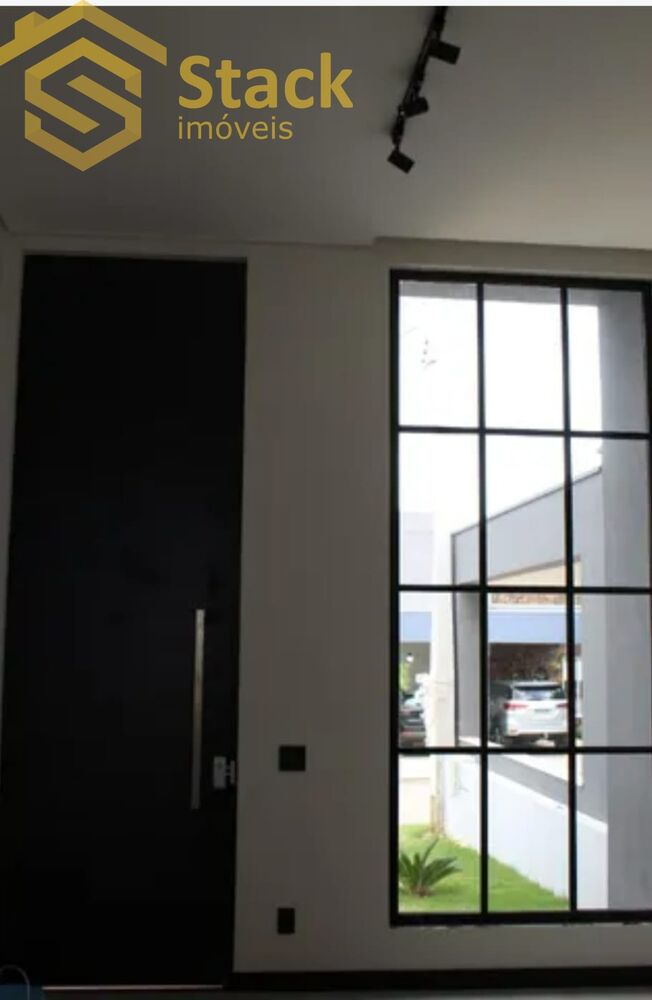 Casa, 3 quartos, 156 m² - Foto 13