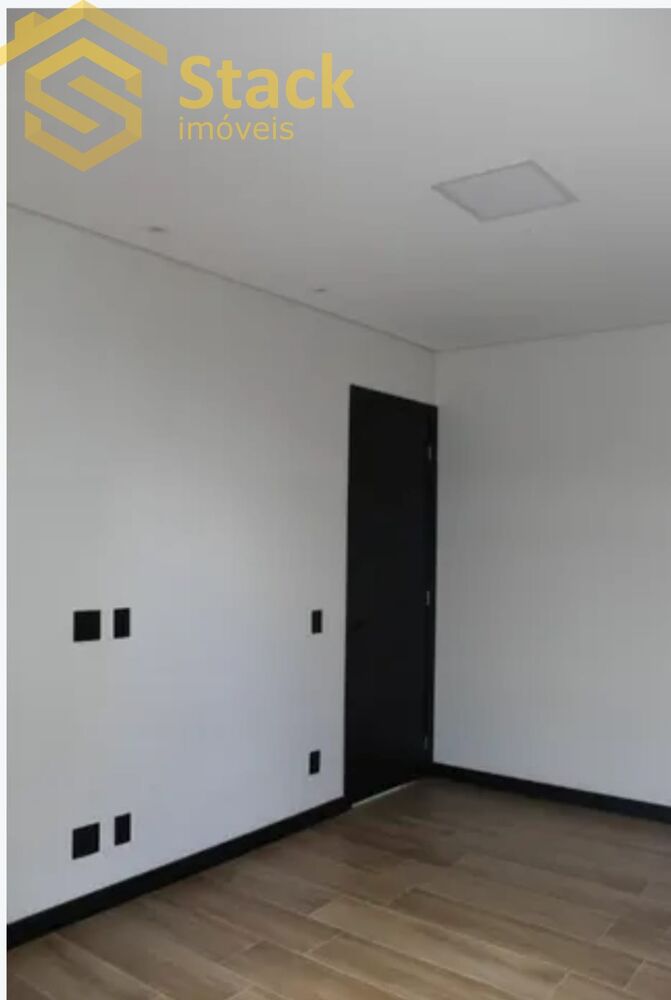 Casa, 3 quartos, 156 m² - Foto 1