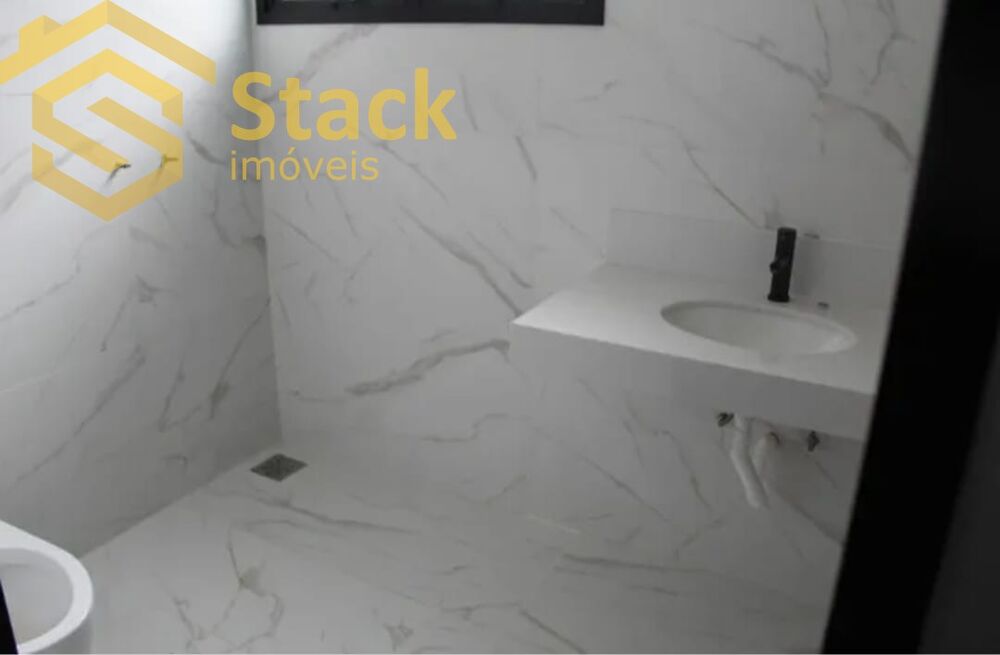 Casa, 3 quartos, 156 m² - Foto 2