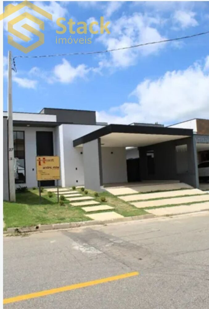 Casa, 3 quartos, 156 m² - Foto 4
