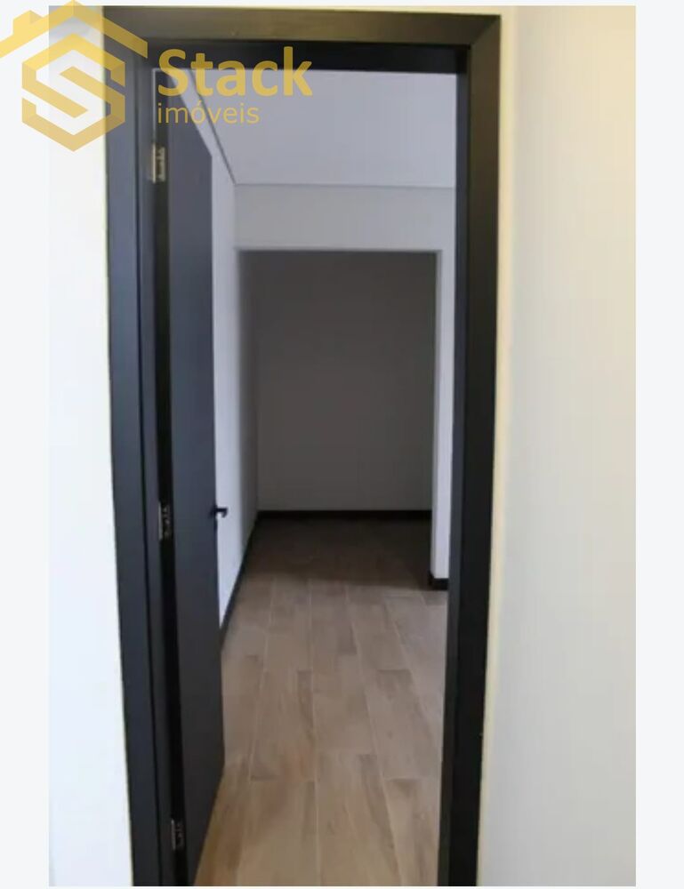 Casa, 3 quartos, 156 m² - Foto 10