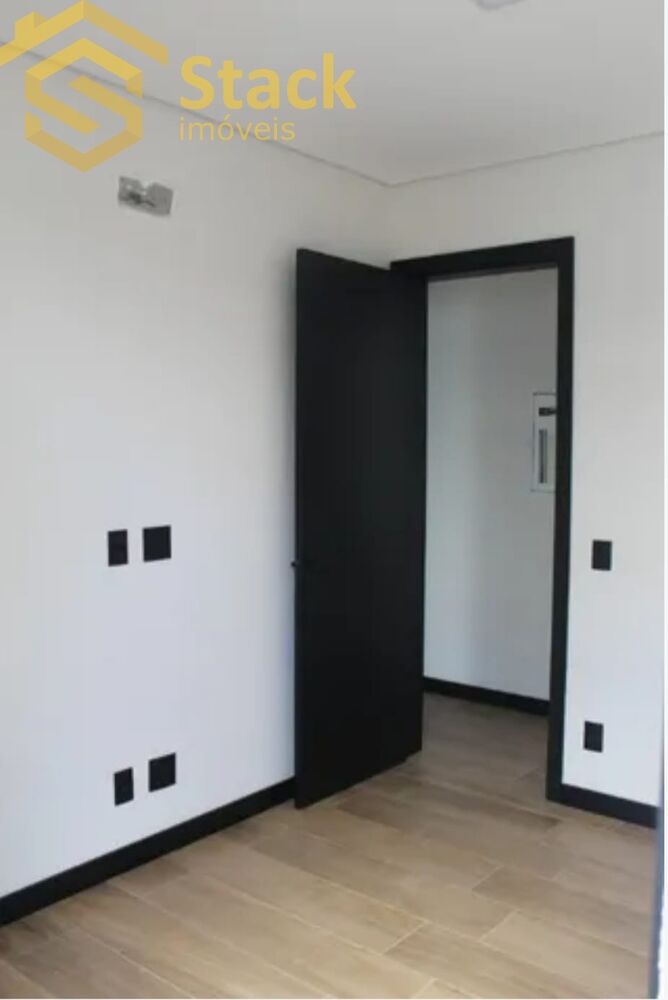 Casa, 3 quartos, 156 m² - Foto 3