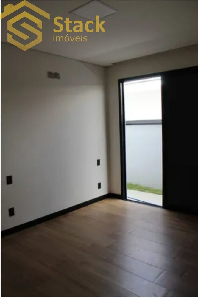 Casa, 3 quartos, 156 m² - Foto 12