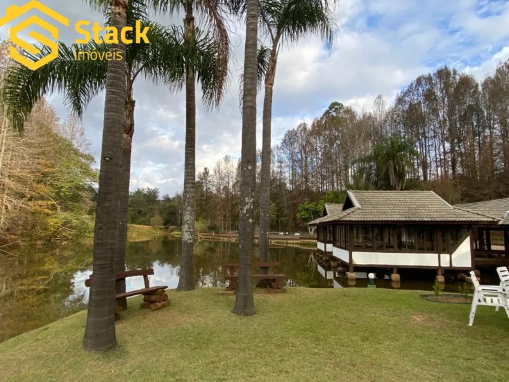 Terreno, 6240 m² - Foto 10