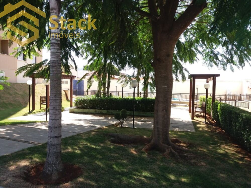 Apartamento, 2 quartos, 75 m² - Foto 14