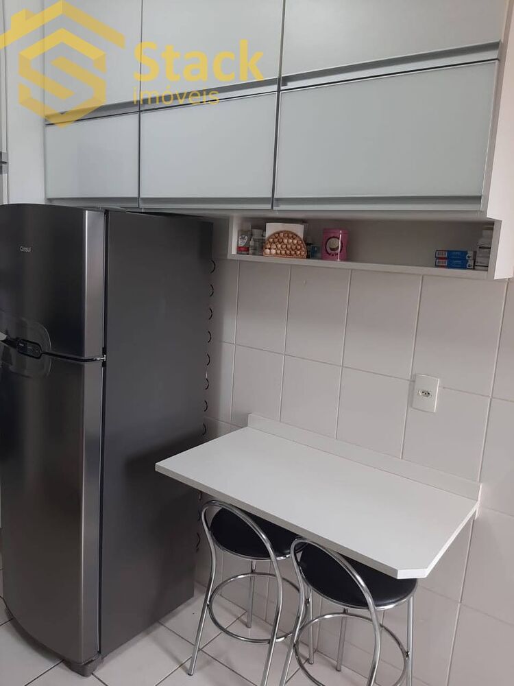 Apartamento, 2 quartos, 75 m² - Foto 20