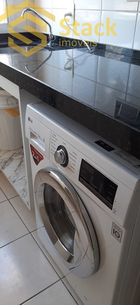 Apartamento, 2 quartos, 75 m² - Foto 17
