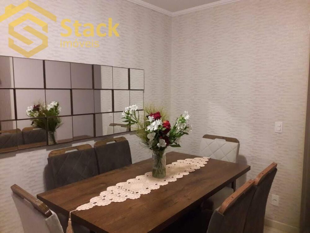 Apartamento, 2 quartos, 75 m² - Foto 11
