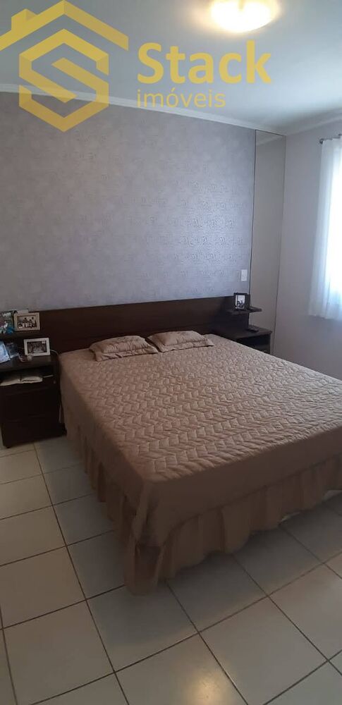 Apartamento, 2 quartos, 75 m² - Foto 23