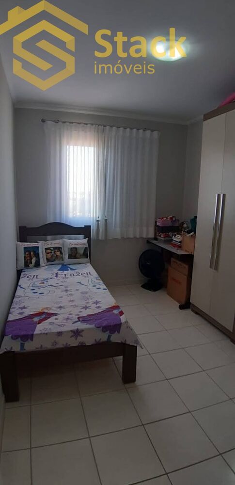 Apartamento, 2 quartos, 75 m² - Foto 24