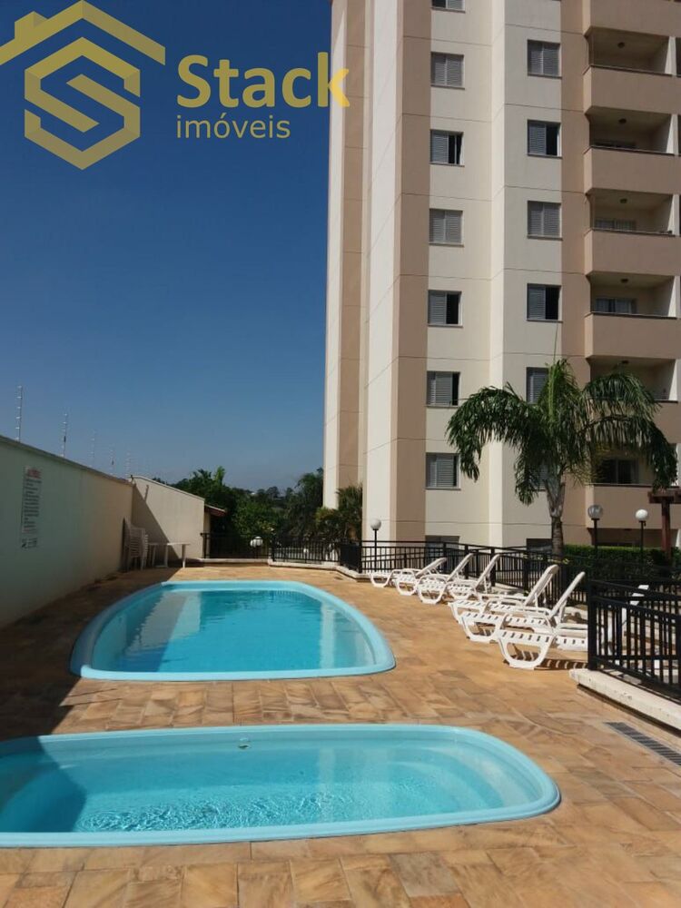 Apartamento, 2 quartos, 75 m² - Foto 7