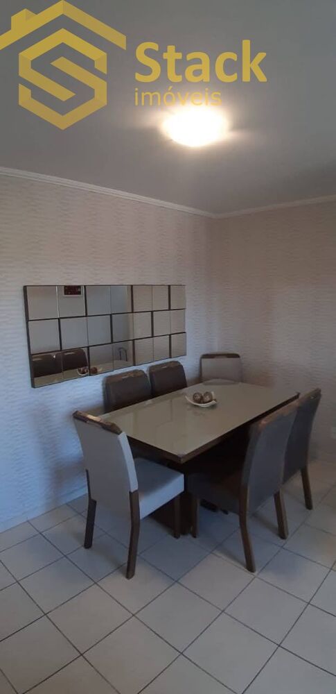 Apartamento, 2 quartos, 75 m² - Foto 13