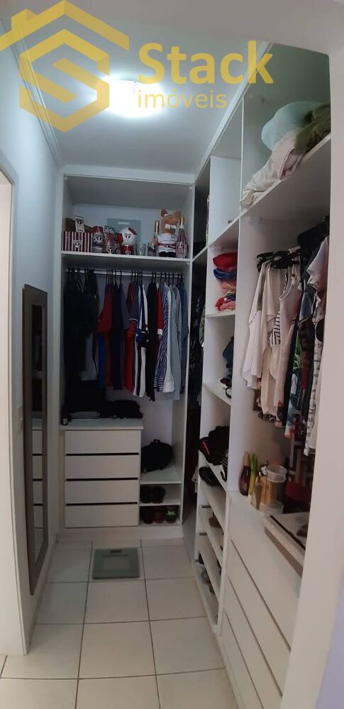 Apartamento, 2 quartos, 75 m² - Foto 18