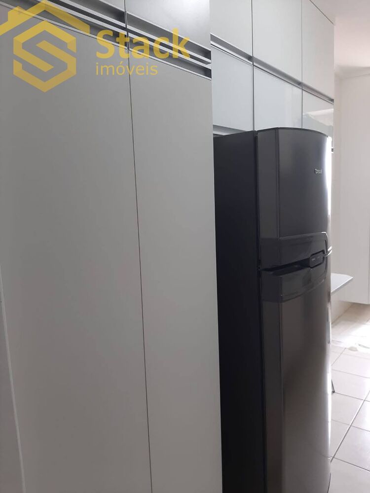 Apartamento, 2 quartos, 75 m² - Foto 8