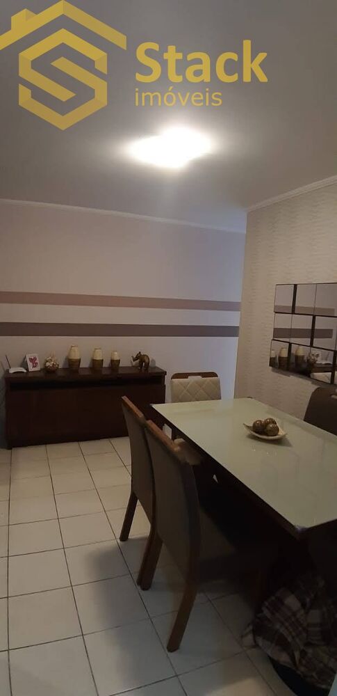 Apartamento, 2 quartos, 75 m² - Foto 21