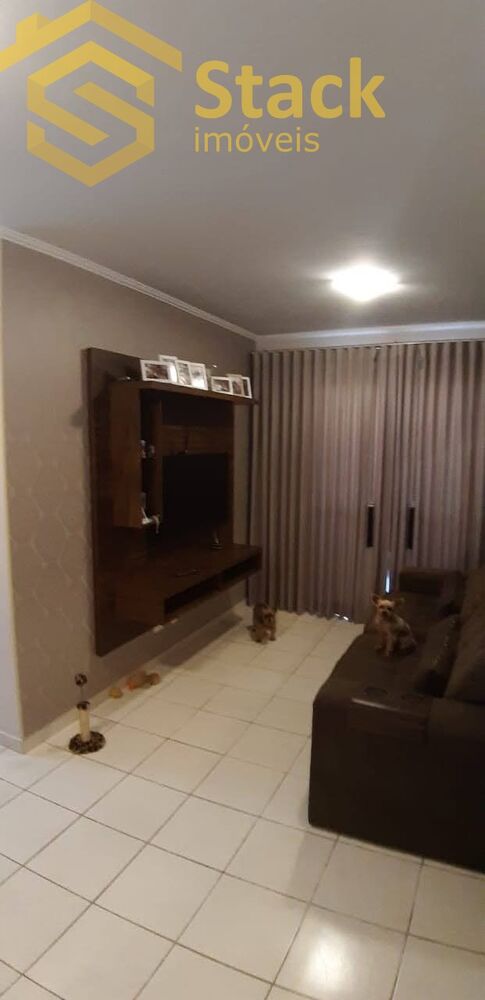 Apartamento, 2 quartos, 75 m² - Foto 9