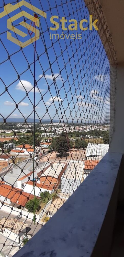 Apartamento, 2 quartos, 75 m² - Foto 4