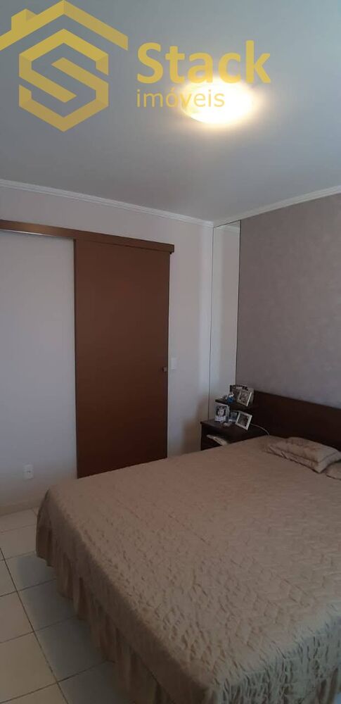 Apartamento, 2 quartos, 75 m² - Foto 5