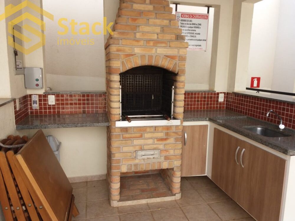 Apartamento, 2 quartos, 75 m² - Foto 19