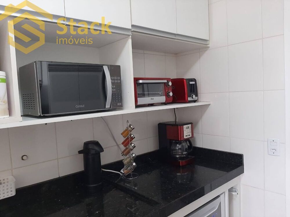 Apartamento, 2 quartos, 75 m² - Foto 3