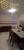 Apartamento, 2 quartos, 75 m² - Foto 3