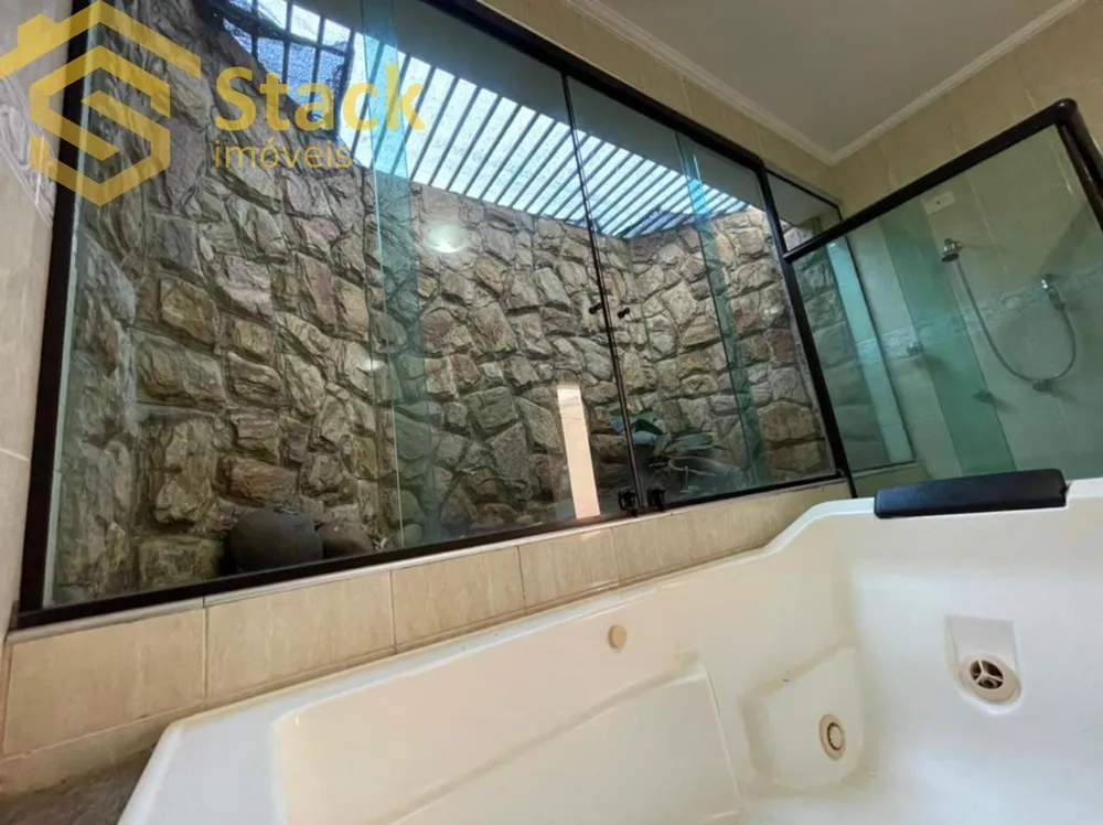 Casa, 3 quartos, 245 m² - Foto 7