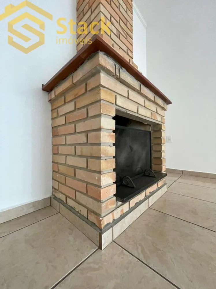 Casa, 3 quartos, 245 m² - Foto 8
