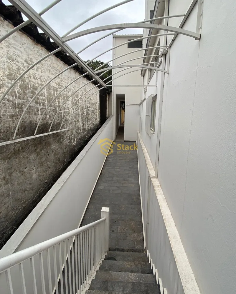 Prédio Inteiro, 600 m² - Foto 9