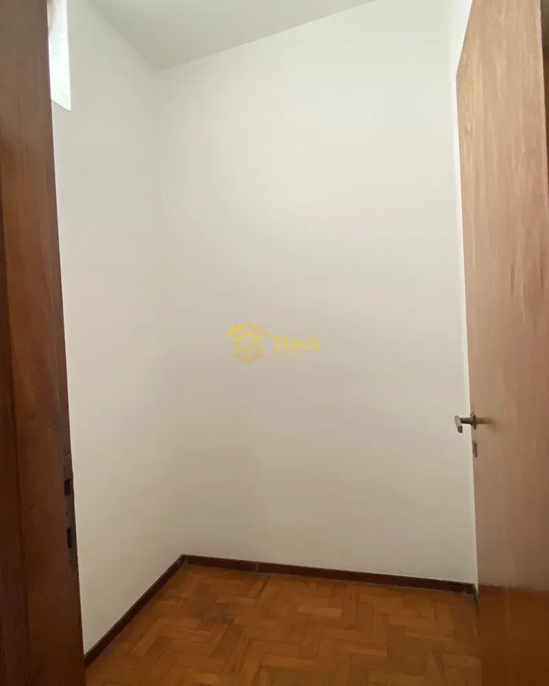 Prédio Inteiro, 600 m² - Foto 7